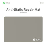 【No longer for sale】2UUL ST91 Grey Anti-Static Mat 40*60cm