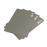 【No longer for sale】2UUL ST91 Grey Anti-Static Mat 40*60cm