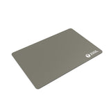 【No longer for sale】2UUL ST91 Grey Anti-Static Mat 40*60cm