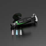 【No longer for sale】2UUL SC01 TubeMate Syringe for Flux Tube