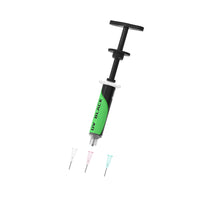 【No longer for sale】2UUL SC01 TubeMate Syringe for Flux Tube