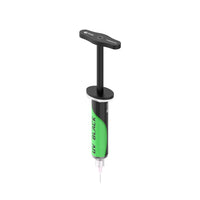 【No longer for sale】2UUL SC01 TubeMate Syringe for Flux Tube