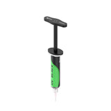 【No longer for sale】2UUL SC01 TubeMate Syringe for Flux Tube