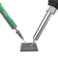 2UUL SC99 Nano Solder Paste Exclusive Use for Dock&FPC Connector