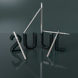 2UUL DA82 Replacement Tips for 2UUL Polish Drill Pen 10pcs/set