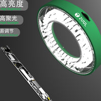 【No longer for sale】2UUL MS99 Adjustable LED MicroScope Lamp