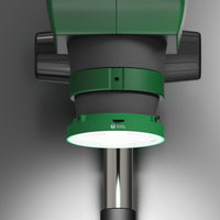 【No longer for sale】2UUL MS99 Adjustable LED MicroScope Lamp