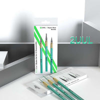 【No longer for sale】2UUL * Repair Want DA12 YCS 3 in 1 Blades Set for IC Disassemble