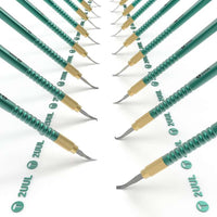 【No longer for sale】2UUL * Repair Want DA12 YCS 3 in 1 Blades Set for IC Disassemble