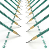 【No longer for sale】2UUL * Repair Want DA12 YCS 3 in 1 Blades Set for IC Disassemble