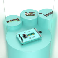 2UUL The One Jig BH03