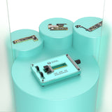 2UUL The One Jig BH03