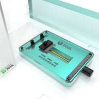 2UUL The One Jig BH03