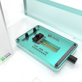 2UUL The One Jig BH03