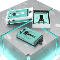2UUL The One Jig BH03