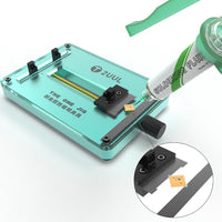 2UUL The One Jig BH03