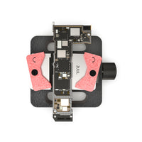 2UUL BH02 Mini Jig for Phone Board & Chip