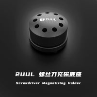 2UUL ST51 Rotatable Magnetizing Holder
