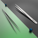 2UUL TW11 Everyday Tweezer for Phone Repair