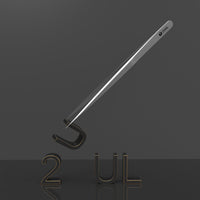 2UUL TW11 Everyday Tweezer for Phone Repair