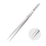 2UUL TW01 Hand Finish 3D Tweezer for Precise Phone Repair