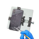 【No longer for sale】2UUL DA03 Repair Jig 3in1 for Back Cover/Apple Watch/Phone Board