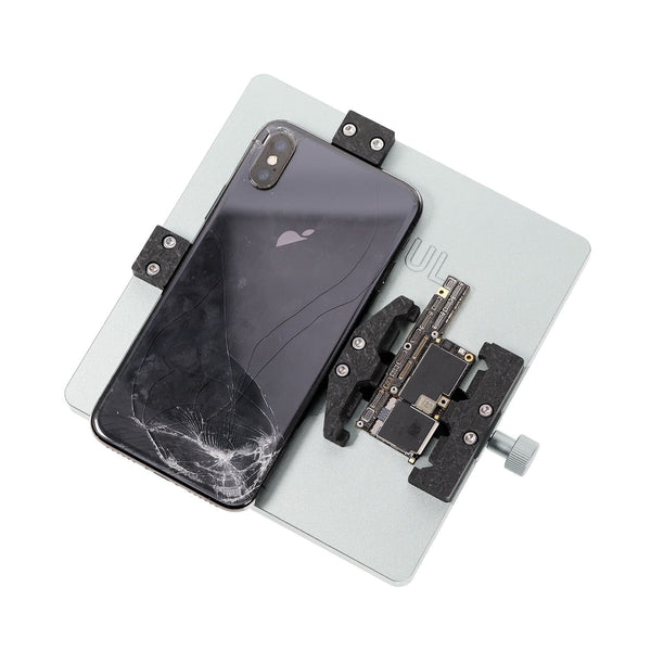 【No longer for sale】2UUL DA03 Repair Jig 3in1 for Back Cover/Apple Watch/Phone Board