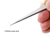 2UUL TW11 Everyday Tweezer for Phone Repair